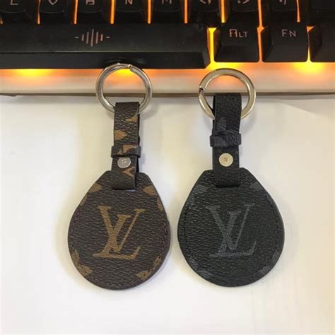 lv airtag|Louis Vuitton Palo Alto.